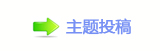 栀漀眀洀愀渀礀攀最最猀๠䡎ﮋ